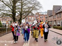 Carnaval-optocht-logo-8-1920x1281