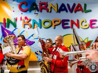 Carnaval-scholen-logo-0-1920x1281