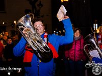 Carnaval-vrijdag-online-logo-71-1920x1281