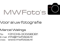 MWFotos.nl