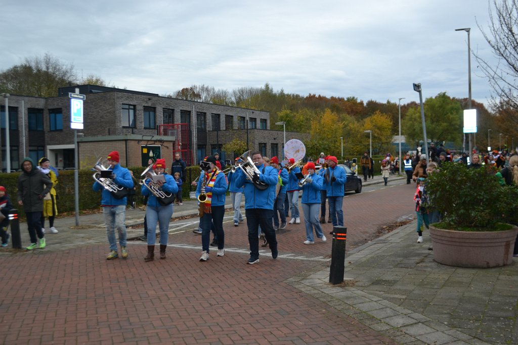 DSC 0186