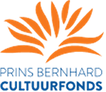 logo-1 logo-1